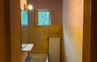 Apartament 3 camere | Piața Doina – Șagului | Etaj 3 | Centrală proprie | Boxă | - 8