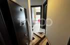 Apartament etaj intermediar 3 camere 66 mpu 2 balcoane parcare Sibiu - 10