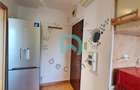 Apartament 2 camere Astra, comision 0%, Brasov - 26