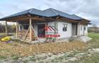 Casa in Bobolia--160.000e - 2