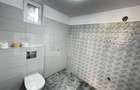 Casă cu 5 camere și spațiu comercial, teren 4079mp, zona Stremț - Teius - 6