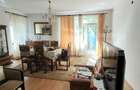 Casă de vânzare, 325 mp, teren 300 mp, zonă Centrală