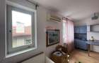 Casa 150mp +  teren 375mp, pivnita | Neajlovului, Jiului - 8
