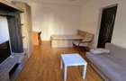 2 camere renovat decomandat Mosilor-Obor metrou 500 m - 1