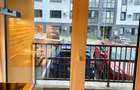 Proprietar închiriez apartament Valea Lupului - 2