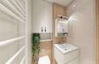 Apartament 2 camere Tatarasi-Chirila - 9