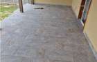 Utvin- duplex spatios- toate utilitatile - 6