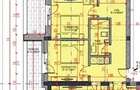 Apartament 4 camere Pallady Parcare GRATIS STB 0% Comision - 4
