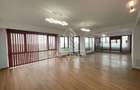 Penthouse 143 mp + terasa 125 mp, Zona Complexul Studentesc - 3