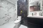 Spatiu Birouri - Parter 4 camere + Terasa 28mp - Otopeni Odaile - 8