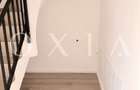 SX804 Sacalaz la intrarea dinspre Timisoara - Duplex Disponibil