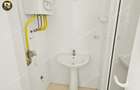 Vanzare spatiu profesional versatil in Galati, Sid-Vest, parter, sup.43 mp - 10