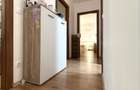 Apartament 3 camere, 70mp utili, 2 bai, parter cu gradina -  Lipovei - 9