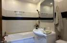 Apartament 3 camere, decomandat, 53 mp - zona Lipovei - 8