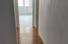 Apartament 3 camere decomandat, Frumoasa, 80mp ! Etaj 3/4 ! - 7