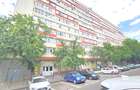 Apartament 3 camere decomandat | 67,9 mp total | Balcon 7 mp | Șoseaua Giurgiulu - 1