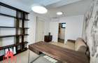 SISESTI (Regimentului)-Vila LUXURY, in complex rezidential exclusivist cu paza - 18