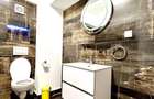 Apartament cu 2 camere, MODERN, BLOC NOU, zona Tatarasi - Metalurgie - 6