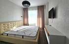 Bloc nou, Copou, apartament modern amenajat - 3