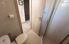 Apartament Penthouse 3 Camere cu Parcare 100mp Lectorului Coloseum NOU - 19