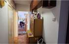 Apartament 3 camere Centrul Civic - 17