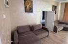Apartament 2 camere 78,78 mp, in Centrul Vechi - 1