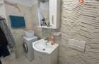 Apartament cu o camera de vanzare in Chisoda - 6