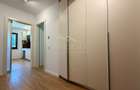 Apartament cu 2 camere *72mpu* + Terasa / *Prima Inchiriere* / Baneasa - Metrou - 25