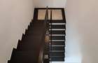 Duplex 4 camere, 111 mp, zona Pronto - Str. Victoriei - 16