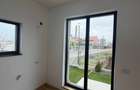 EXCLUSIVITATE LA VANZARE - VILA P+1 - ELVILA - PALAZU MARE - - 33