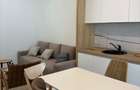 Apartamente 2 camere Mamaia Nord la 30 m de plaja - 4