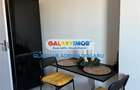APARTAMENT 2 CAMERE DE VANZARE THEODOR PALLADY - 10