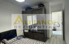 Apartamentul 3camere mobilat in Palm Residence soseaua Oltenitei - 6