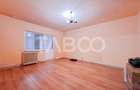 Apartament cu 4 camere strada Maramuresului zona Gara de vanzare - 2