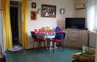 Vanzare 2camere 37mp,etaj 4 din 4 Rahova-Sos Salaj - 3