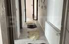 Casa tip Duplex PLUS SPATIU COMERCIAL DE VANZARE - 7