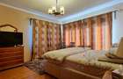 Vilă de închiriat cu 3 camere, grădină amenajată și garaj in Codlea - 14