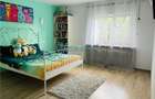 Royal Imobiliare - Vanzare Vila cu 6 camere zona B-dul Bucuresti - 12