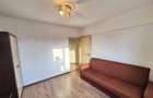 Apartament 2 camere Iancului/ Pet Friendly /Metrou 2  minute - 1