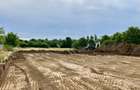 Teren 6000 mp pozitie deosebita lacul Baneasa adancime 140 m - 7