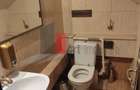 %0 Comision Spatiu comercial de inchiriat in zona Arcul de Triumf/Kiseleff - 16