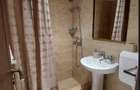 Calea Plevne-Carrefour Orhideea -Casa  7 camere - 7