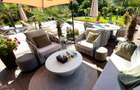 Swimming pool/ Individual villa/ Iancu Nicolae Area - 3