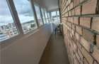 Apartament 2 camere, Zorilor - 7