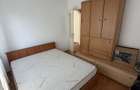 Apartament cu 2 camere | 37 mp | Manastur - 1