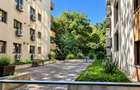 Apartament cu 2 camere in Carina Residence - Baneasa | Iancu Nicolae - 41