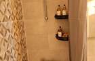 Apartament 2 camere de închiriat  Aviatiei-Pipera  Onix Park - 8