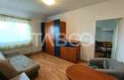 COMISION 0-Apartament de vanzare 2 camere mobilat utilat Mihai Viteazu - 5