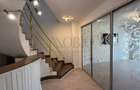 Apartament 4 camere tip duplex penthouse | Terasă 30 mp2 | Unirii - 5