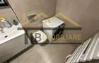 Studio, 50mp, parcare, Zona Semi-Central - 11